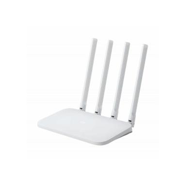 Wi-Fi marşrutizatory Xiaomi Mi Router 4C