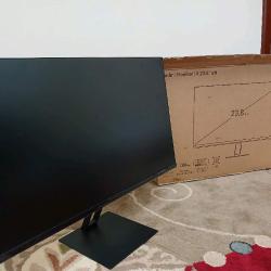 Redmi 24 monitor