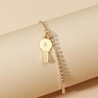 01 км золотом DZ-473