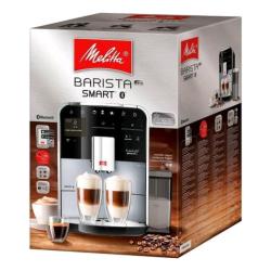 MELITTA BARISTA SMART кофемашина