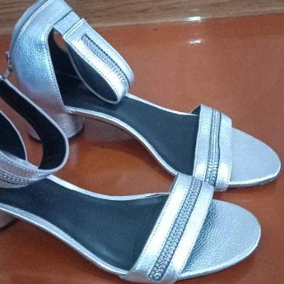 Сандали 38-39раз