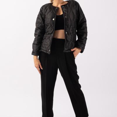 Bold & Young gara zenan kurtka