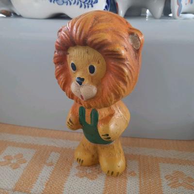 Игрушки