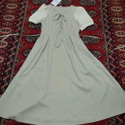 Женские товары