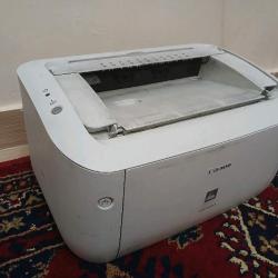 Canon 3010 printer 1/1