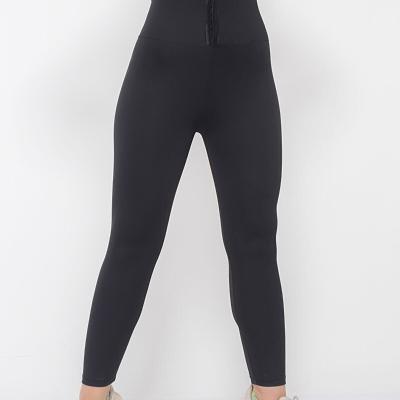 baruccafashion чёрныe женскиe лосины