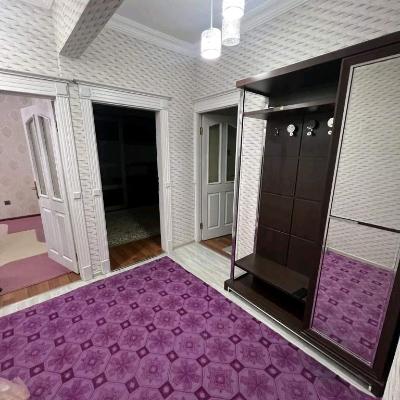 Arenda jay Mir 7 3 komnat