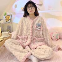 A7209 Pink Blue Starx