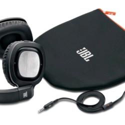 JBL naushniki наушники