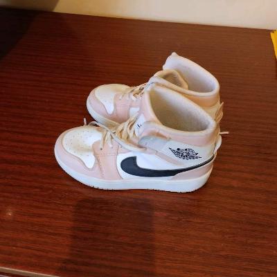 Детские товары