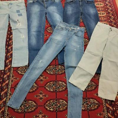 Детские товары