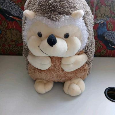 Игрушка
