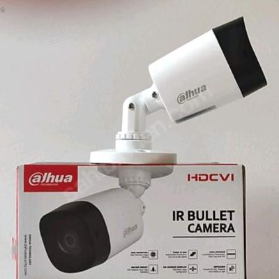 ВНИМАНИЕ УСЛУГИ