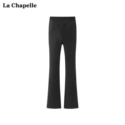 La Chapelle gara zenan balak