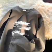 60-0 Deep Grey [есть]