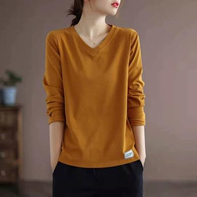 Zenan switer