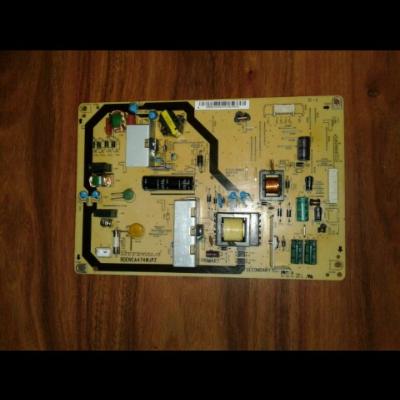 Power Board Led TV Sharp