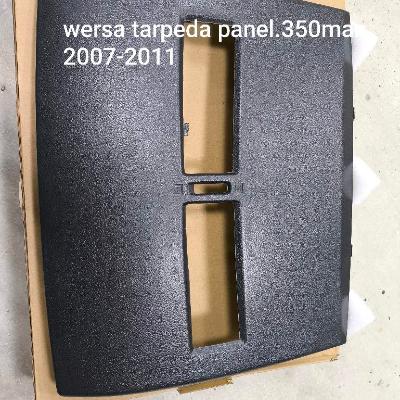 Wersa panel