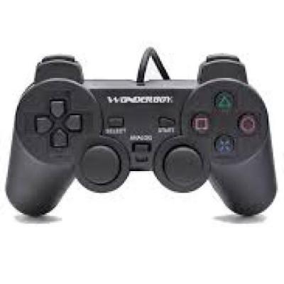 Joystick