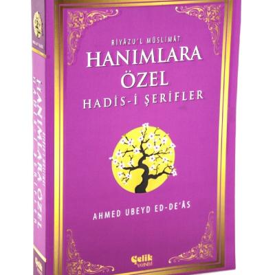 Çelik Yayınevi kitap