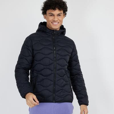 Jack & Jones gara erkek we zenan üçin kurtka