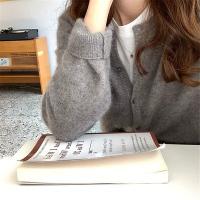 Sary