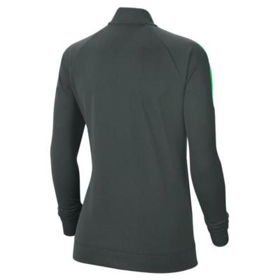 Nike женская спортивная куртка