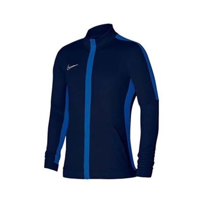 Nike мужская спортивная куртка