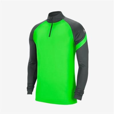 Nike мужской вверх спортивного костюма