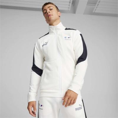 Puma erkek sport kurtka