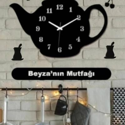 Ensa Design diwar sagady