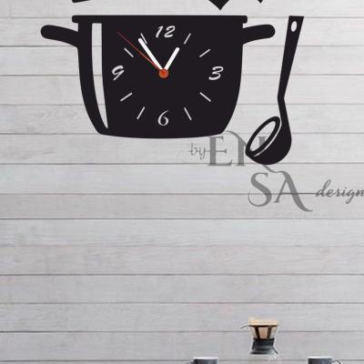 Ensa Design diwar sagady