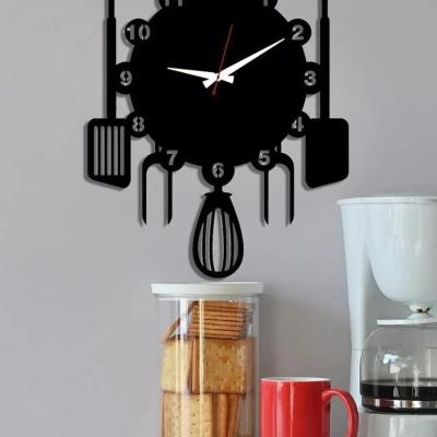Ensa Design diwar sagady