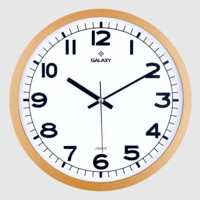 Galaxy diwar sagady