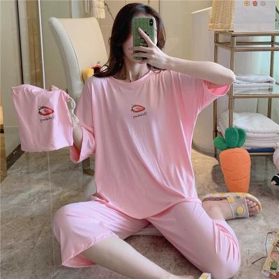 Zenan pijama