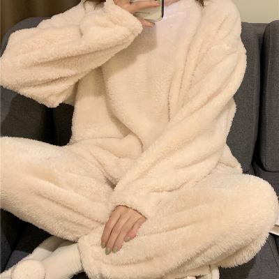 Zenan pijama