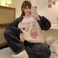 MZY# плюшевая собачья нить 7420 из шерсти
