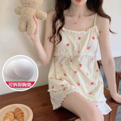 Zenan pijama