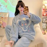 Mzy#Long Plush 7401 маленький слон