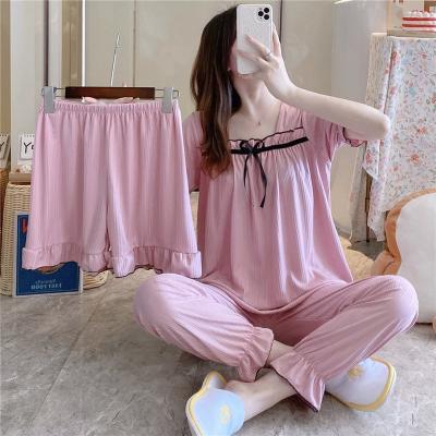 Zenan pijama