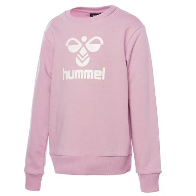 HUMMEL çagalar üçin tolstowka