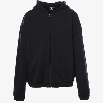HUMMEL çagalar üçin tolstowka