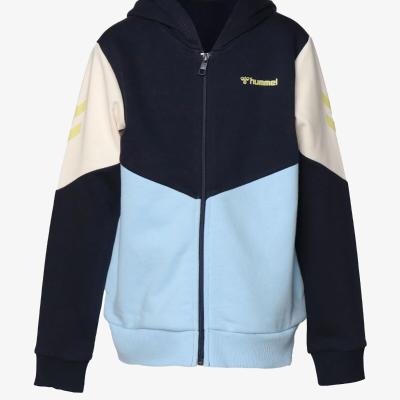 HUMMEL çagalar üçin tolstowka