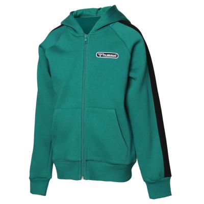 HUMMEL çagalar üçin tolstowka