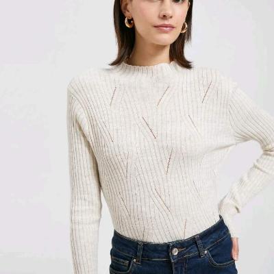 Новые поступления ‼️ Кофта