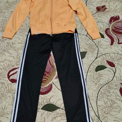 Детские товары