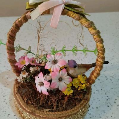 Товары для дома