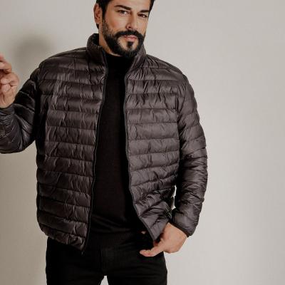 AC&Co / Altınyıldız Classics erkek kurtka