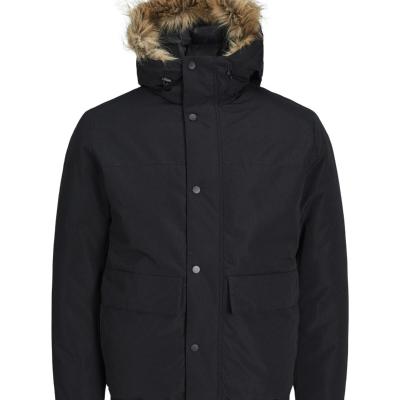 Jack & Jones erkek kurtka