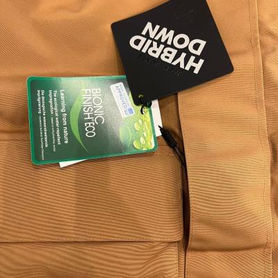Jack & Jones erkek kurtka